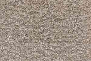 Ковролин  Beige фото  | FLOORDEALER